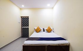 Hotel O Gaurav Guest House